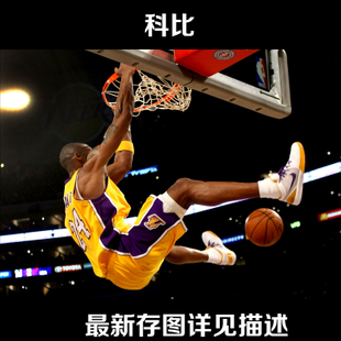 做个精仿卡效尔顿学院文凭毕业证